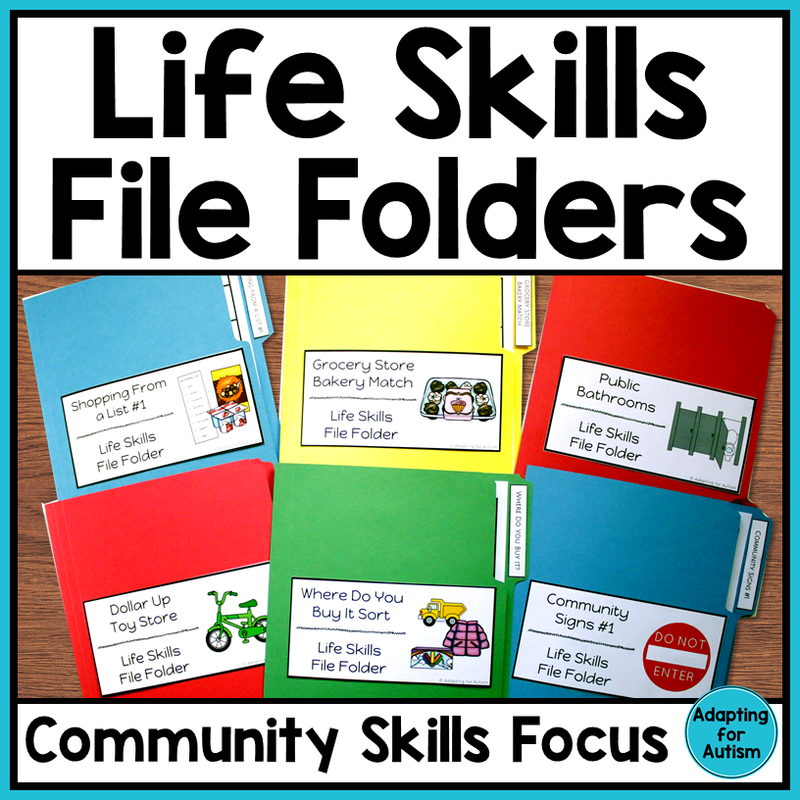 Shop folder deals