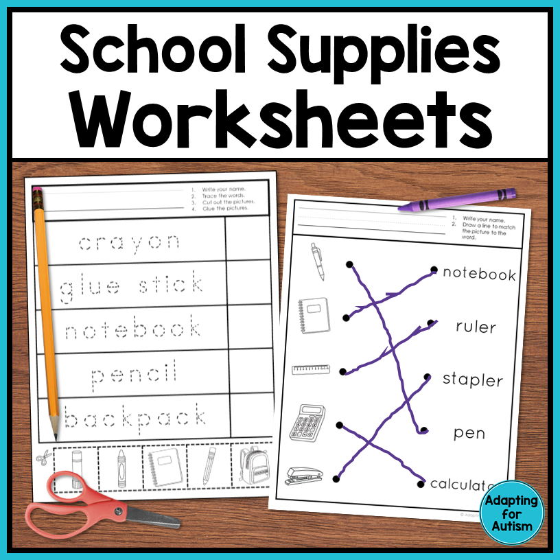 free-back-to-school-worksheets-autism-work-tasks
