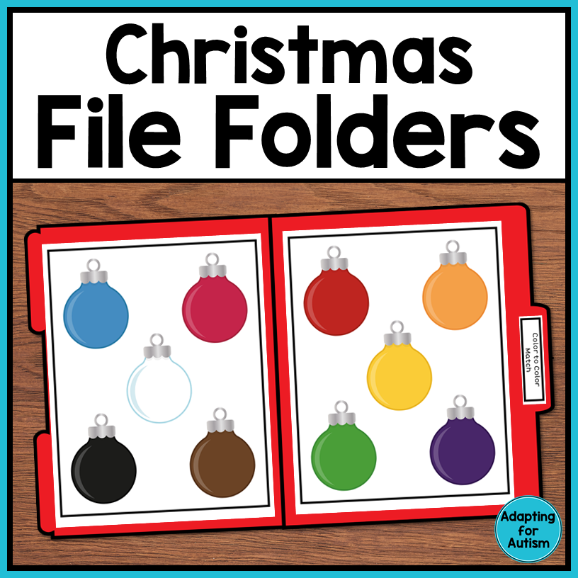 free-christmas-file-folder-games-and-activities-autism-work-tasks